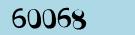 If you can't read this number refresh your screen