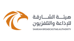 university of sharjah