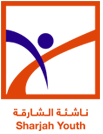 logo alt text