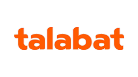 talabat