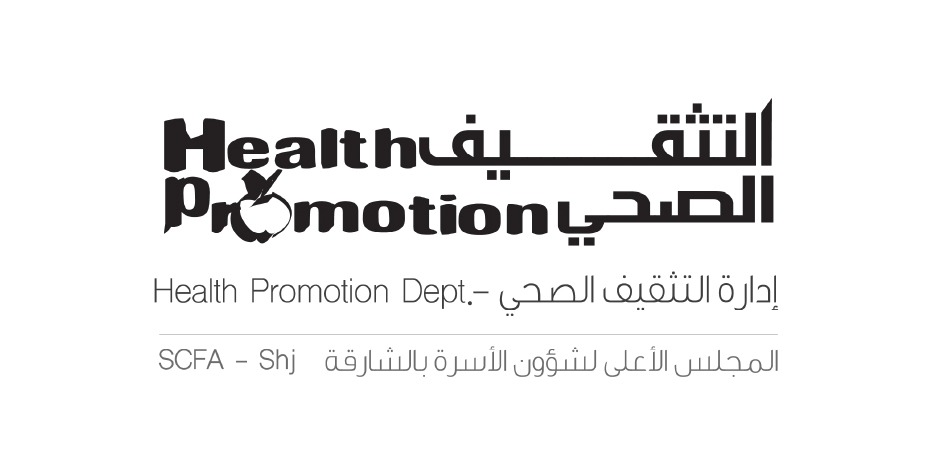 Partner Title...